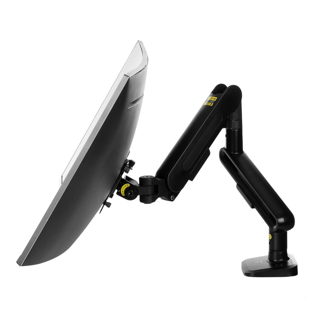 TITAN Heavy, фото